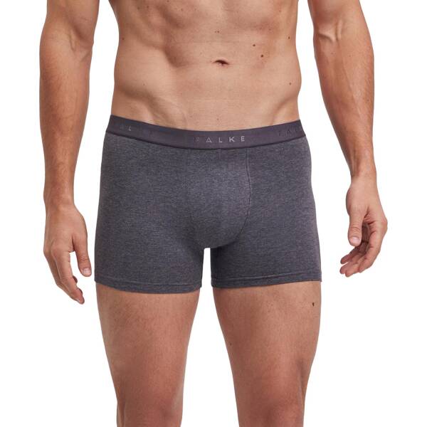 FALKE 2-Pack Herren