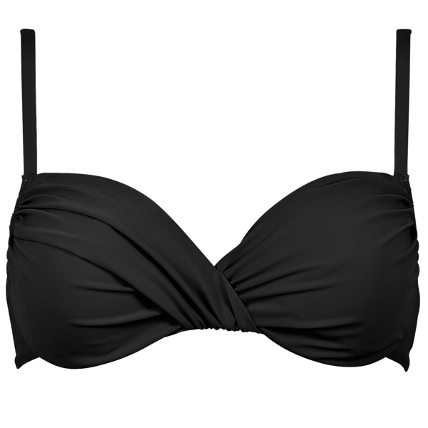 Bikini Top Elements