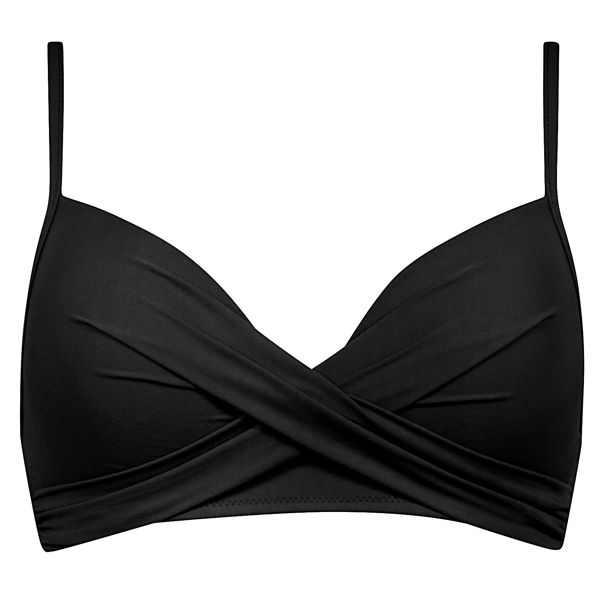 Bikini Top Elements