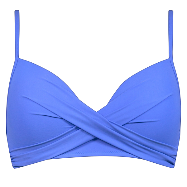Bikini Top Elements