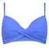 Bikini Top Elements