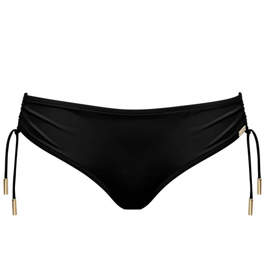 Bikini Slip Elements