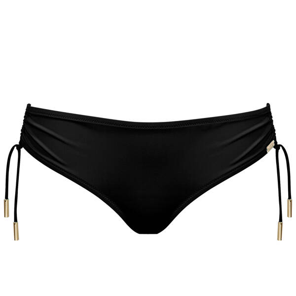 Bikini Slip Elements