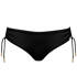 Bikini Slip Elements