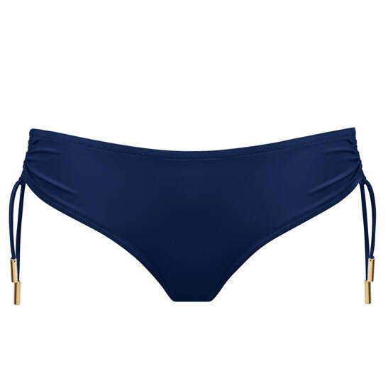 Bikini Slip Elements