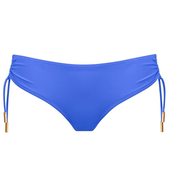 Bikini Slip Elements