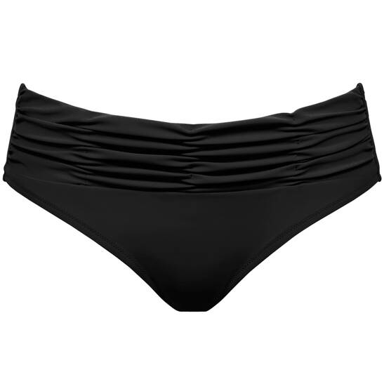 Bikini Slip Elements