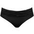 Bikini Slip Elements