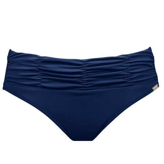 Bikini Slip Elements