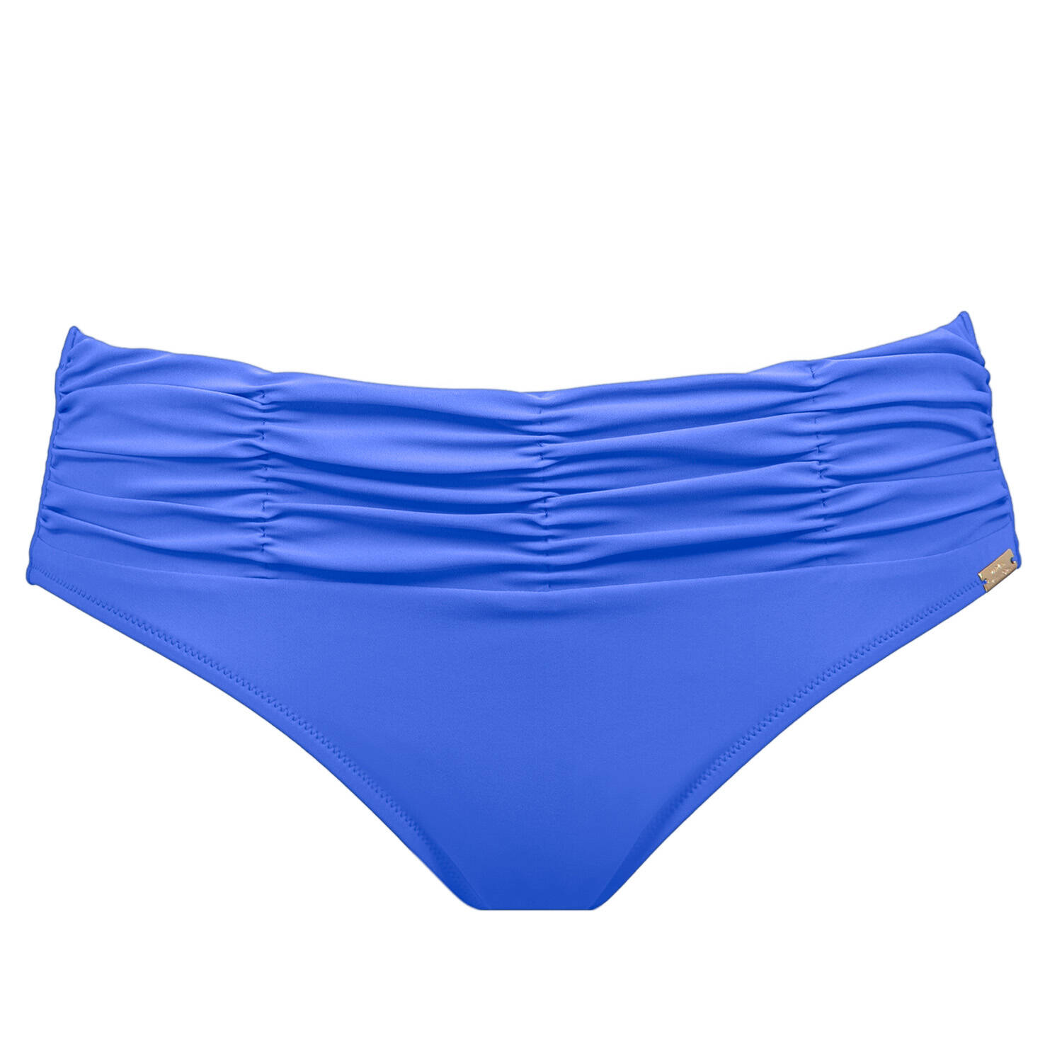 Bikini Slip Elements