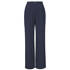 Hose Solid Silk