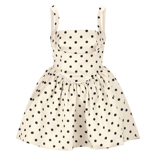 Minikleid
