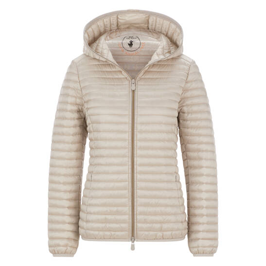 Steppjacke Alexa