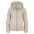 Steppjacke Alexa