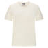 Shirt  Dorico