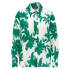 Seidenbluse Arpe