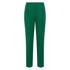 Leinenhose Mincio