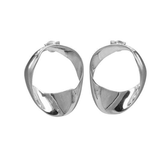 Ohrringe Paula Small