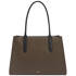  Furla Meridiana Tote-bag L