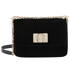 Mini Tasche 1927