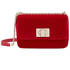 Mini Tasche 1927