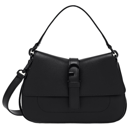 Tasche Mini Top Handle
