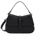 Tasche Mini Top Handle