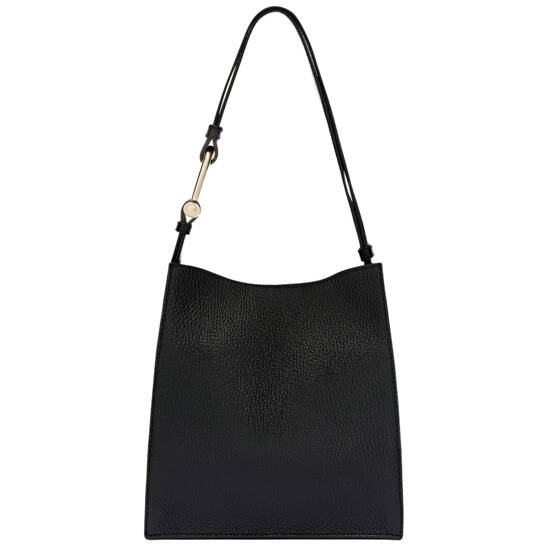 Nuvola Beuteltasche Mini