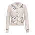 Strickjacke Maupassant