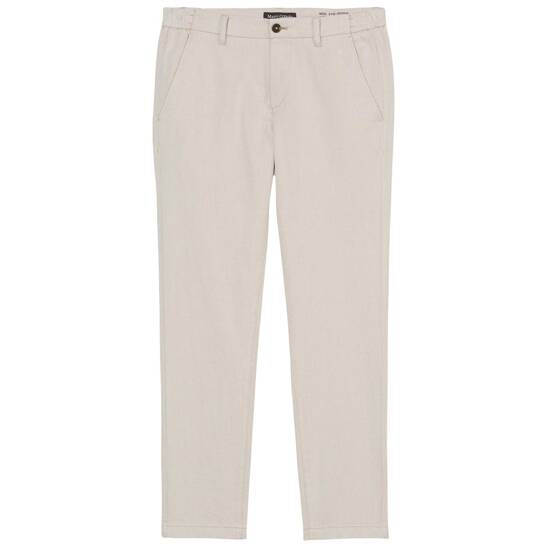 Hose Model Stig Jogger shaped