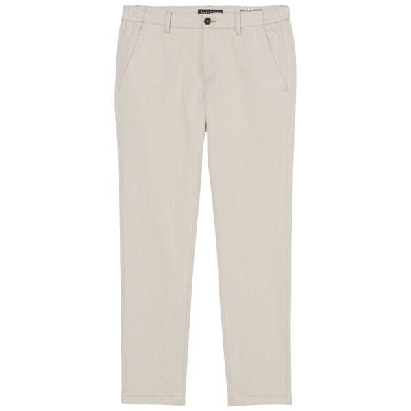 Hose Model Stig Jogger shaped