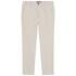 Hose Model Stig Jogger shaped