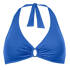 Bikini Top The Core