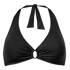 Bikini Top The Core