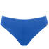 Bikini Slip The Core