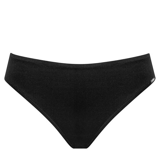 Bikini Slip The Core