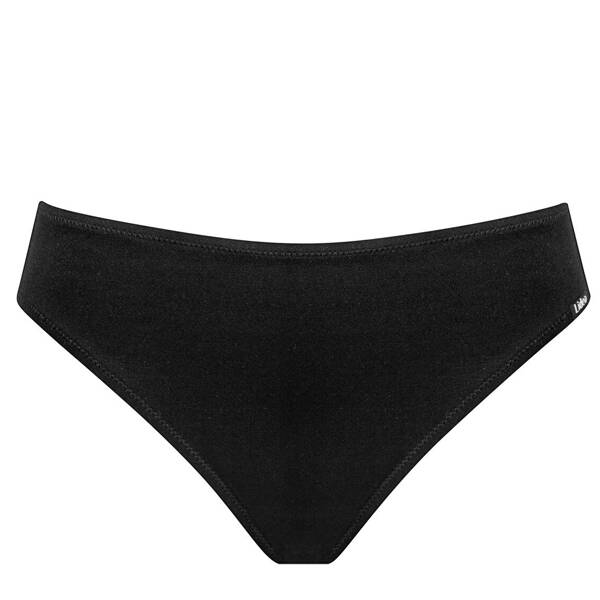 Bikini Slip The Core