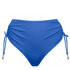Bikini Hose The Core