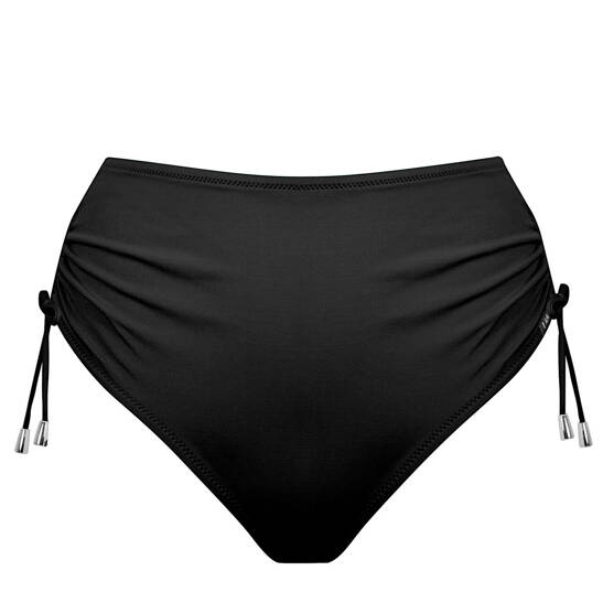 Bikini Hose The Core