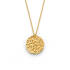 Kette Rouhi Gold