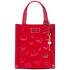Mini-Tote Key to my Heart Manhattan