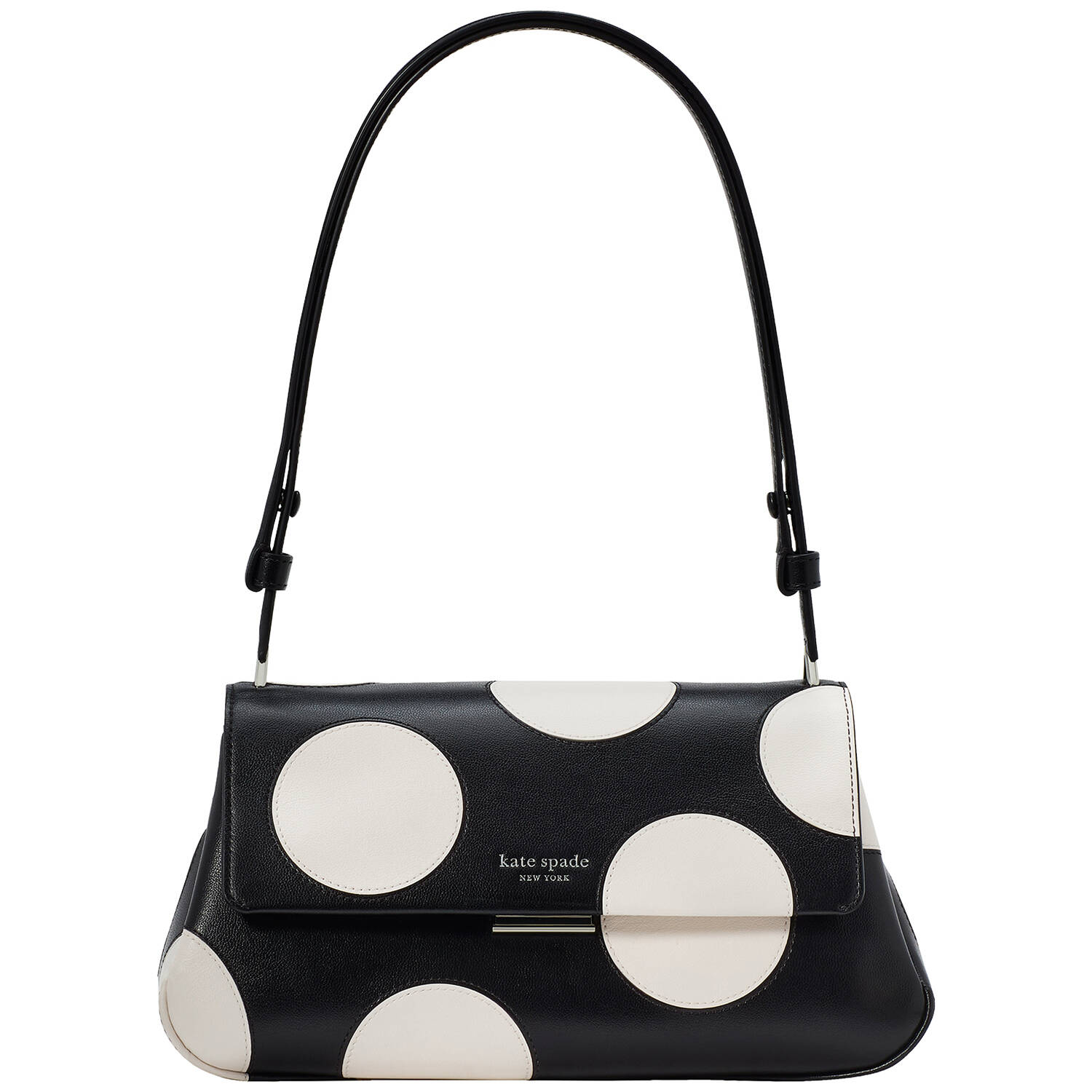 Schultertasche Grace