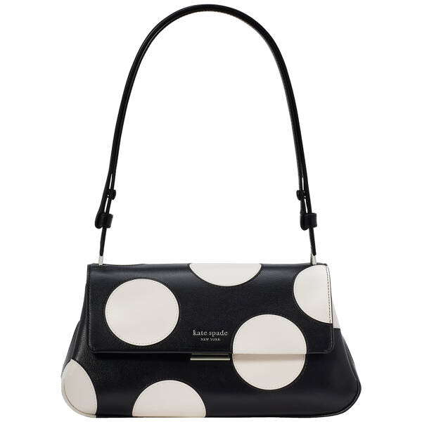 Schultertasche Grace