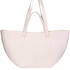 Shopper COSMO Leder Tekla