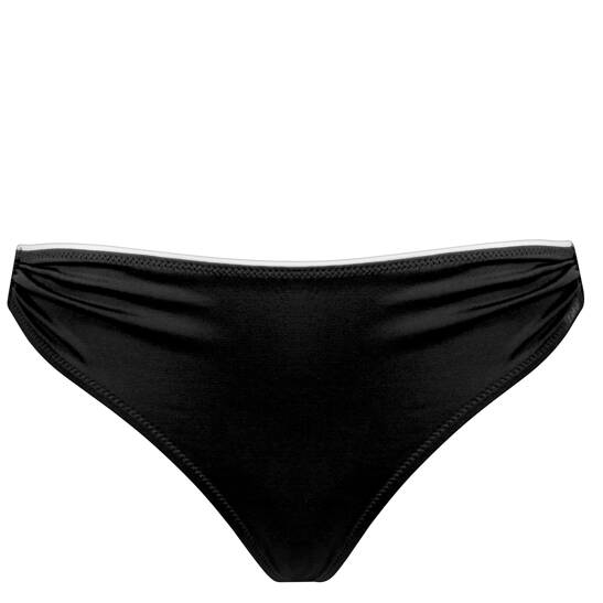 Bikini Slip Sports Club