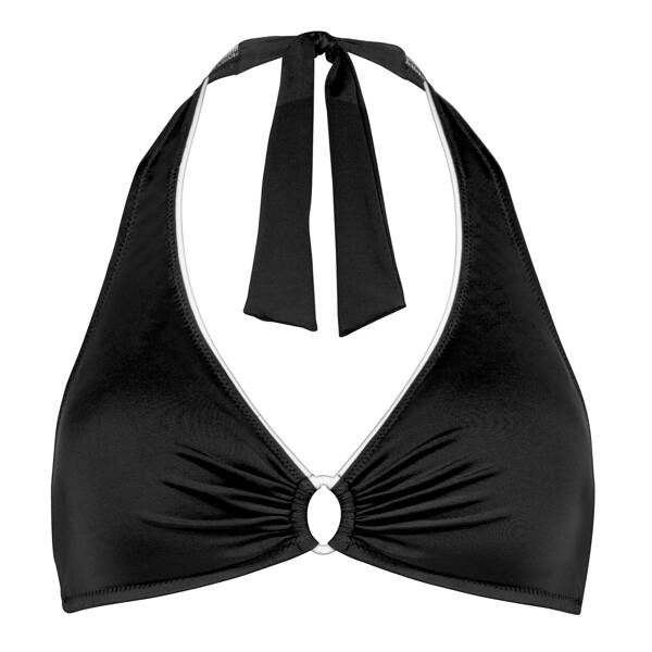 Bikini Top Sports Club