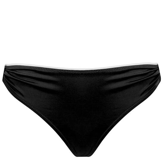 Bikini Slip Sports Club