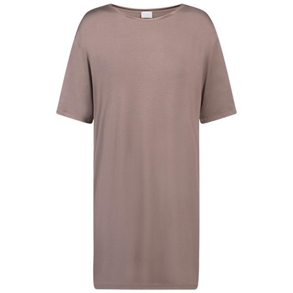 Schlafshirt