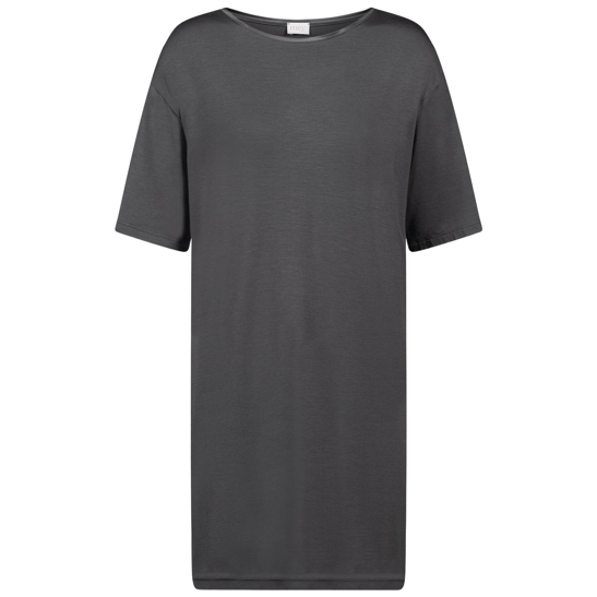 Schlafshirt