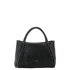 Shopper WILLIOW Leder mini Eleonor